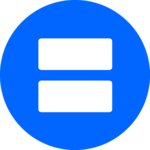 Split Screen Shortcut for PC Split Screen Shortcut for PC