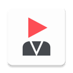 uTubeX - Views, subs, likes and comments exchange for PC