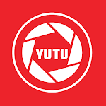 YUTUPRO for PC