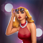 Glamland: Fashion Stylist & Judging Game for PC