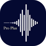 Recording Studio Pro Plus for PC Recording Studio Pro Plus for PC