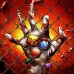 Puzzles & Survival for PC