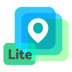 Measure Map Lite for PC