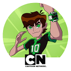Ben 10 for PC
