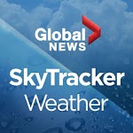 Global News Skytracker for PC