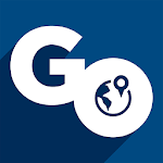 AvalonGO for PC
