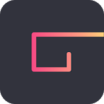 GlossGenius for PC