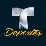 Telemundo Deportes for PC