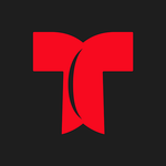 Telemundo Más for PC