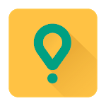 Glovo: delivery from any store for PC