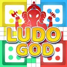 Ludo God for PC