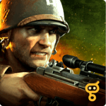 FRONTLINE COMMANDO: WW2 for PC