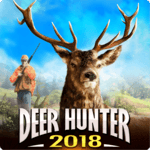 DEER HUNTER 2018 for PC