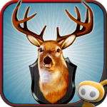 DEER HUNTER RELOADED for PC