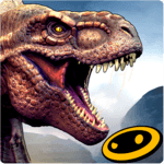 DINO HUNTER: DEADLY SHORES for PC