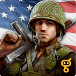FRONTLINE COMMANDO: D-DAY for PC