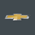 myChevrolet for PC myChevrolet for PC