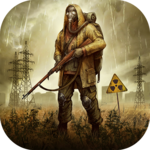 Day R Survival – Apocalypse, Lone Survivor and RPG for PC Day R Survival – Apocalypse, Lone Survivor and RPG for PC