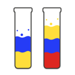 Water Sort Puzzle for PC Water Sort Puzzle for PC