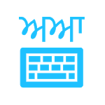 Punjabi (Gurmukhi) Keyboard for PC