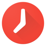 TimeTune - Optimize Your Time for PC
