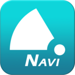 Navi Radiography Lite for PC