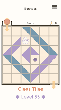 Bounce Out for PC screenshot 3