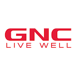 GNC for PC