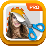 Pro Knockout-Background Eraser & Mix Photo Editor for PC