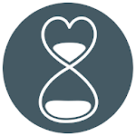 SaveMyTime - Time Tracker for PC