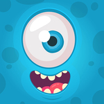 Adapted Mind - Fun math games for kids for PC