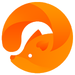GoFox - Incognito Browser And Private Web Browser for PC