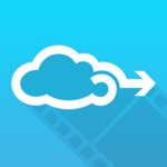 Gogo Entertainment for PC Gogo Entertainment for PC