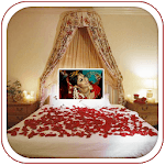 Suhagrat Bedroom Photo for PC