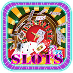 Free Vegas Quick Hits Slot for PC