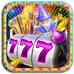 Free Wizard Of Oz Slot for PC