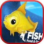 Feed & grow Fish for PC