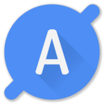 Ampere for PC