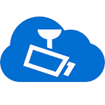 V12 for PC V12 for PC