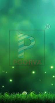 Poorva Chemtech PVT.LTD. for PC screenshot 2