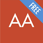 AA Big Book Free for PC