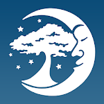 Dreaming Tree for PC