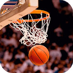 Basketball Wallpapers FullHD ( backgrounds ) for PC