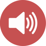 Volume Booster GOODEV for PC Volume Booster GOODEV for PC