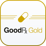 GoodRx Gold - Pharmacy Discount Card for PC