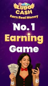 Ludo Cash - Win Real Rewards for PC screenshot 1