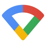 Google Wifi for PC Google Wifi for PC
