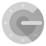Google Authenticator for PC Google Authenticator for PC