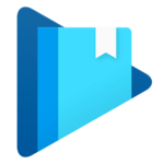 Google Play Books - Ebooks, Audiobooks, and Comics for PC
