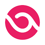 Onduo for Diabetes for PC